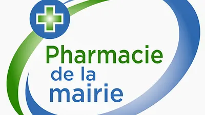 Pharmacie de la Place aux Herbes — photo 3