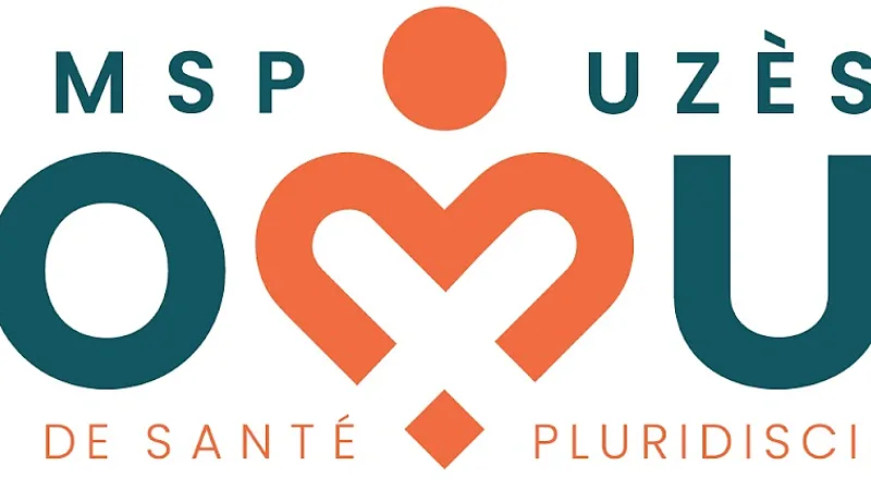 Maison de Santé Pluriprofessionnelle — photo