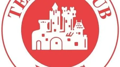 Tennis Club d'Uzès — photo 3