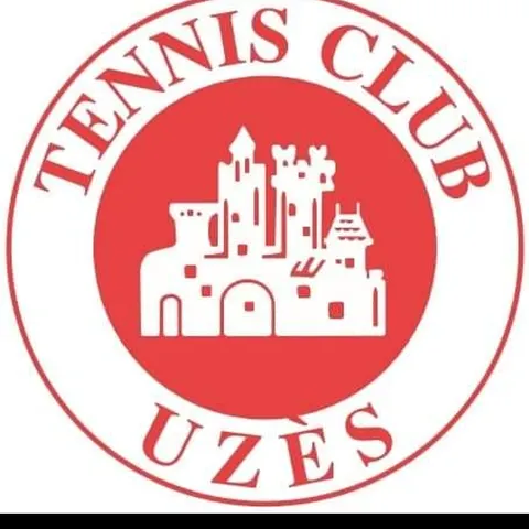 Tennis Club d'Uzès — photo 3