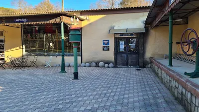 Uzès Gym & Fitness — photo 3